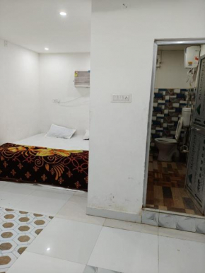 Hotel Janki Niwas - बाबा बैद्यनाथ मंदिर के निकट